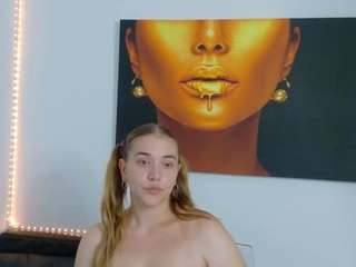 biancka