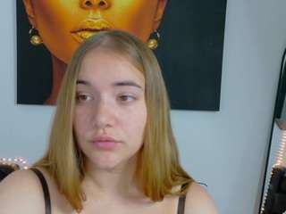 biancka webcam