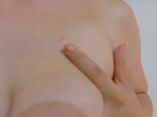 biancka live webcam show