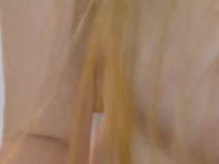 biancka live webcam show
