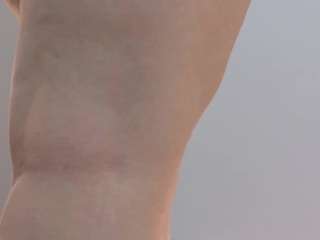 Biancka live webcam show