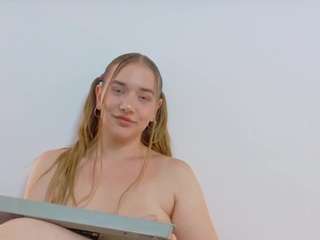 biancka