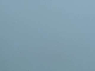 Biancka live webcam show
