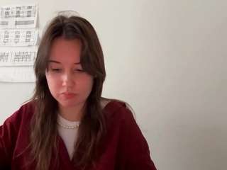 celestemaisonave from CamSoda