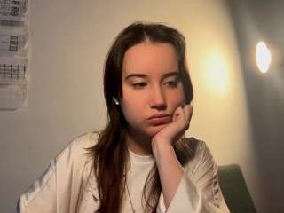  celestemaisonave chat room