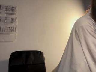  celestemaisonave chat room