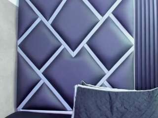 charlotte-starr webcam model