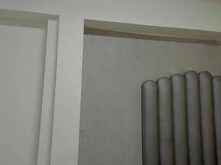 charlotte-starr webcam model