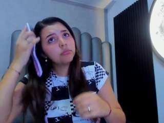 charlotte-starr webcam