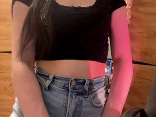 cherigetzschman