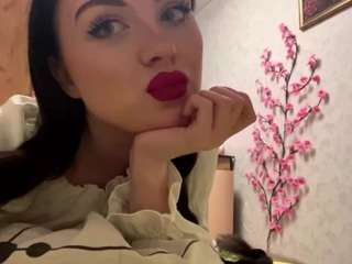 CheriGetzschman