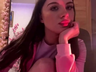 cherigetzschman's live room