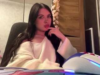 cherigetzschman