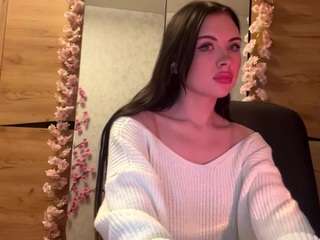 CheriGetzschman live cam preview