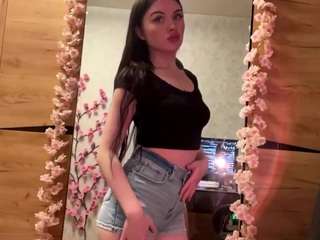 CheriGetzschman