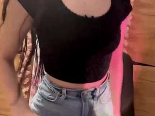 CheriGetzschman