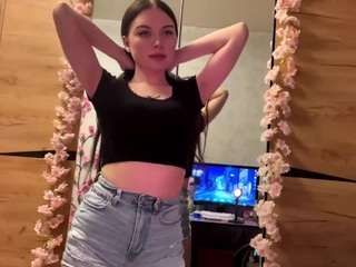 CheriGetzschman