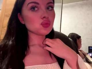 CheriGetzschman