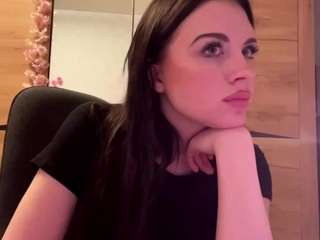 cherigetzschman