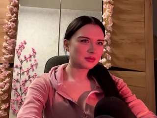 cherigetzschman