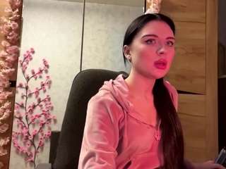 CheriGetzschman