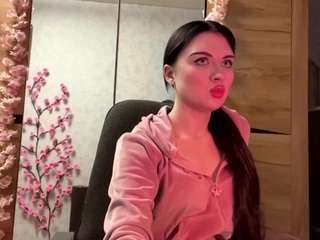 CheriGetzschman