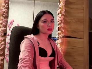 CheriGetzschman