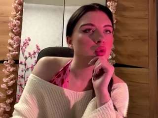 cherigetzschman
