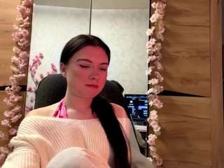 cherigetzschman