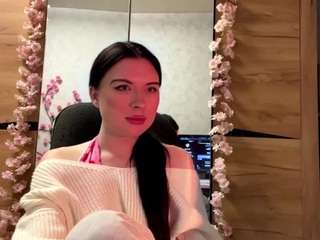 cherigetzschman