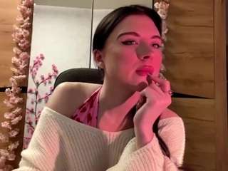 cherigetzschman