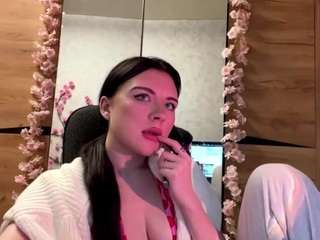 cherigetzschman