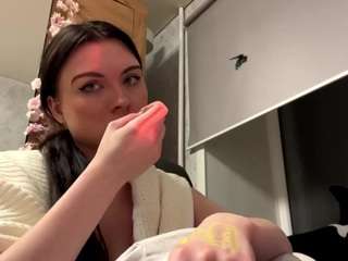 CheriGetzschman