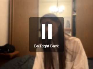 claudietilson Live Webcam on CamSoda