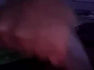 dannywillie