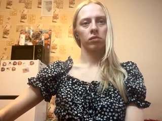  deborascovell chat room