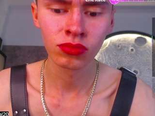 deivid-oficial20 Live Webcam on CamSoda