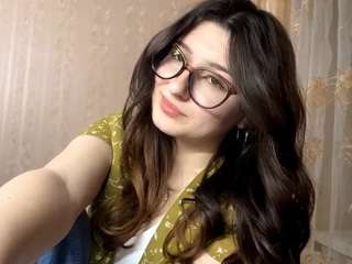 deloisenatalizio webcam