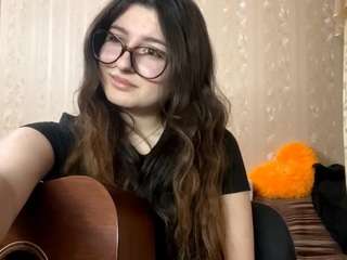  deloisenatalizio chat room