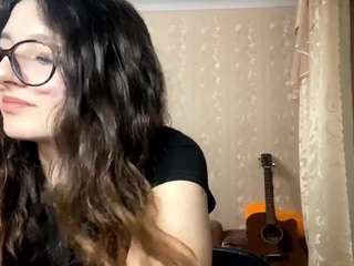  deloisenatalizio chat room