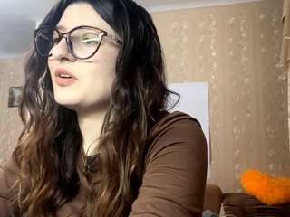 deloisenatalizio webcam