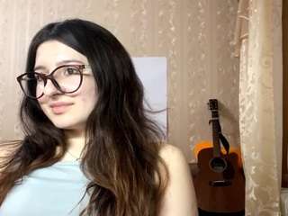  deloisenatalizio chat room