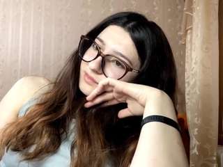 deloisenatalizio from CamSoda