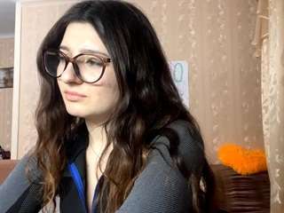 deloisenatalizio webcam