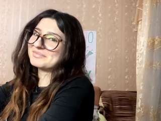 deloisenatalizio webcam