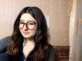 deloisenatalizio webcam