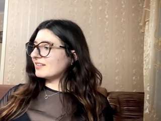 deloisenatalizio webcam