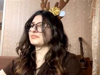 deloisenatalizio Twerk live webcam