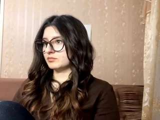 deloisenatalizio Drinking live webcam