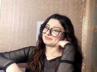 deloisenatalizio webcam model